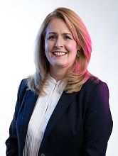 Julie Andress